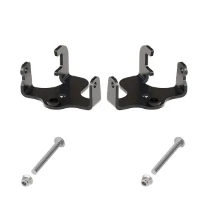 CAMSO - ATV - REAR BRACKET KIT - 45060085