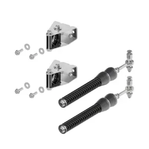 CAMSO - ATV - TRANSFER KIT UTV 4S1 - IS - 45060086