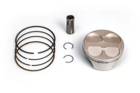 PROX - PSTON KIT YZ250F 19-26 A 76 95 - 09105688