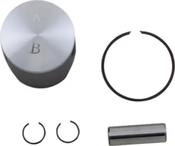 PROX - PISTON KIT YZ65 43 45MM - 09105695