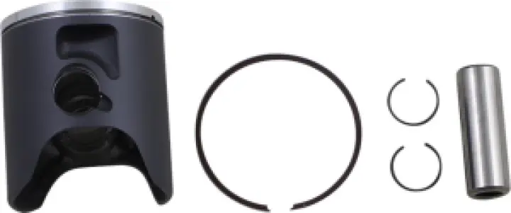 PROX - PISTON KIT YZ65 43 46MM - 09105696