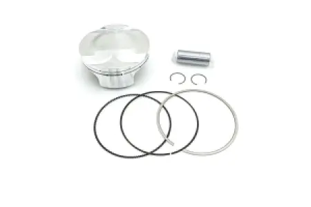 PROX - PROX PISTON KIT EXC450 20- C - 09105974