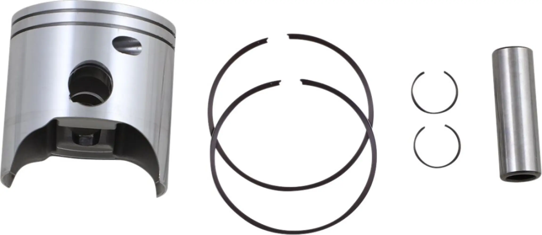 PROX - PISTN KT 150SX '16+ 57.95 - 09105970