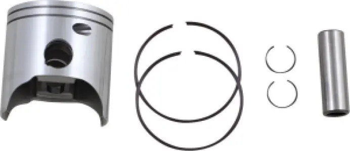 PROX - PISTN KT 150SX '16+ 57.95 - 09105970