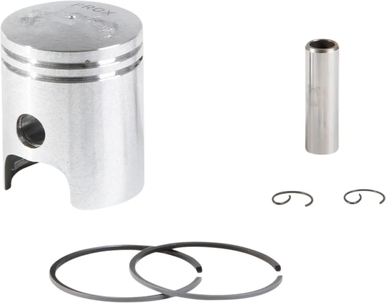 PROX - PISTON KIT PW50 '81+40MM - 09106097