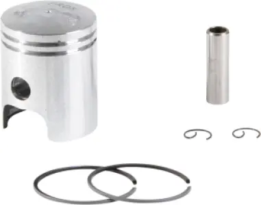 PROX - PISTON KIT PW50 '81+40MM - 09106097