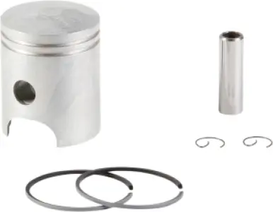 PROX - PISTON KT YB/TY/PW80 47MM - 09106098
