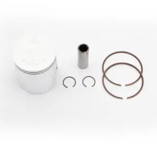 PROX - PISTON KIT SHERCO 125 18-26 A - 09106175