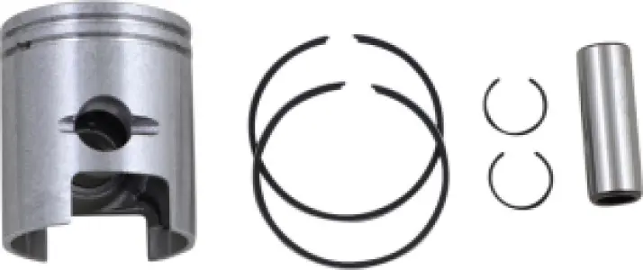 PROX - PISTN KT TS/JR/LT50 41MM - 09106101