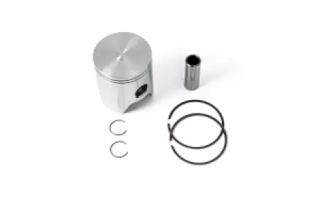 PROX - PISTON KIT SHERCO 125 18-26 B - 09106176