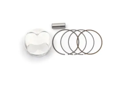 PROX - PISTON KIT CRF250 20-23 C - 09106184