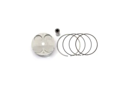 PROX - PISTON KIT KXF250 17-19 A - 09106185