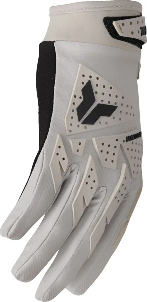 THOR - GLOVES LAUNCHMODE-XP SAND XS - 33308168