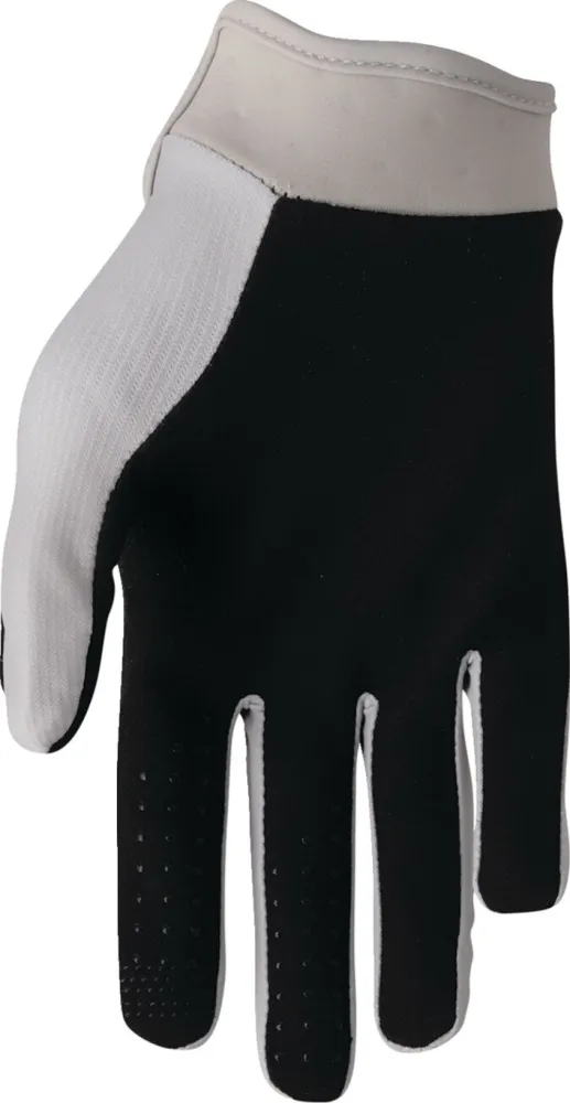 THOR - GLOVES LAUNCHMODE-XP SAND XS - 33308168