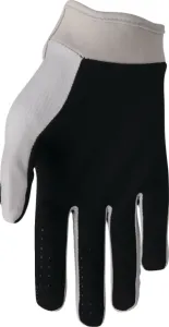 THOR - GLOVES LAUNCHMODE-XP SAND XS - 33308168