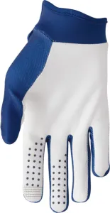 THOR - GLOVES LAUNCHMODE-XP NAVY M - 33308177