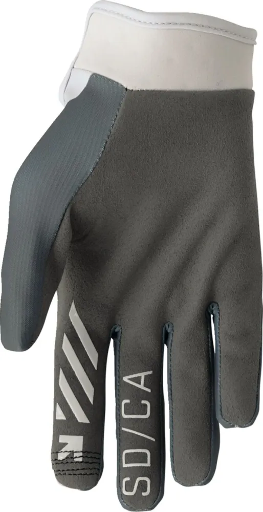 THOR - GLOVES LAUNCHMODE BRAVE XS - 33308194