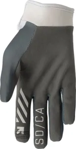 THOR - GLOVES LAUNCHMODE BRAVE XS - 33308194