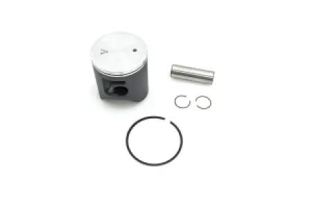 PROX - PISTON KIT YZ125 22-26 B 53.96 - 09106564