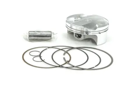 PROX - PISTON KIT KX250 23- B - 09106570