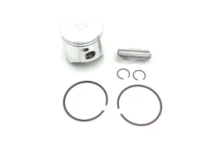 PROX - PISTON KIT TPI150 21- C - 09106574