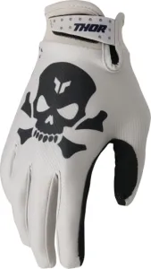 THOR - GLOVES LAUNCHMODE SAND M - 33308220