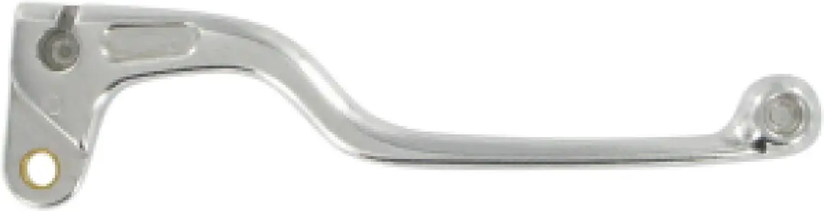 PARTS UNLIMITED - LVR HLDR W/HOLE LH-HON - 451012
