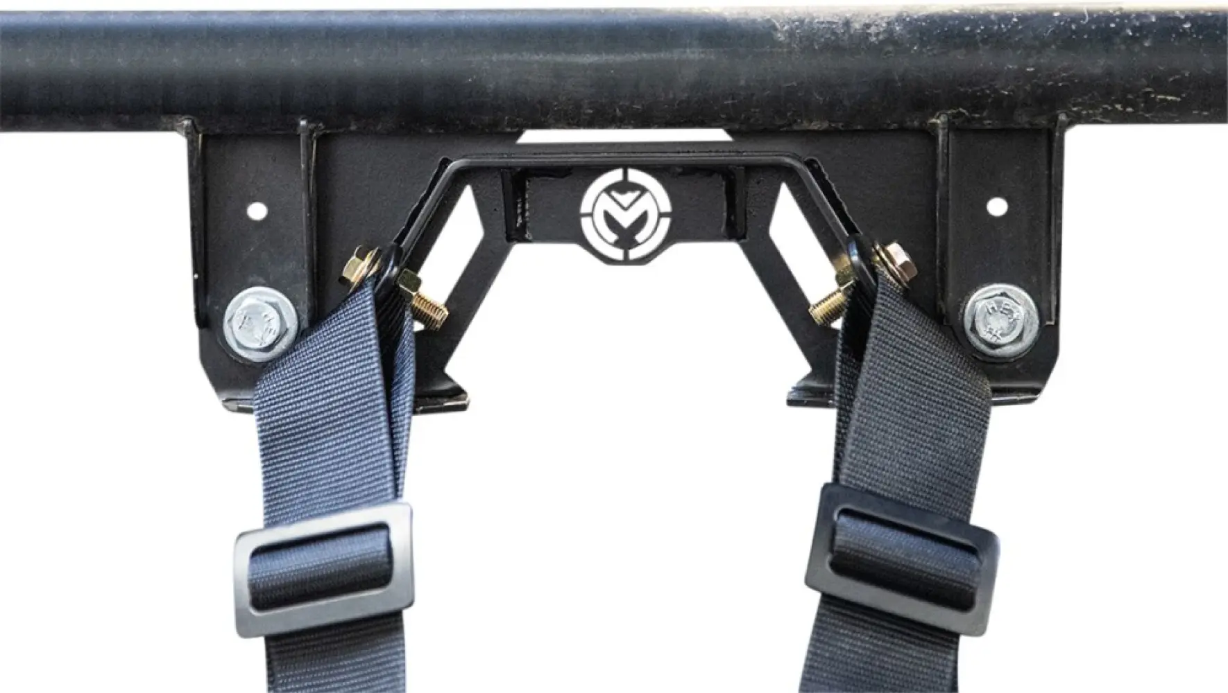 MOOSE OFFROAD FOUR WHEEL - HARNESS MOUNT RZR900/1000 - 45101616