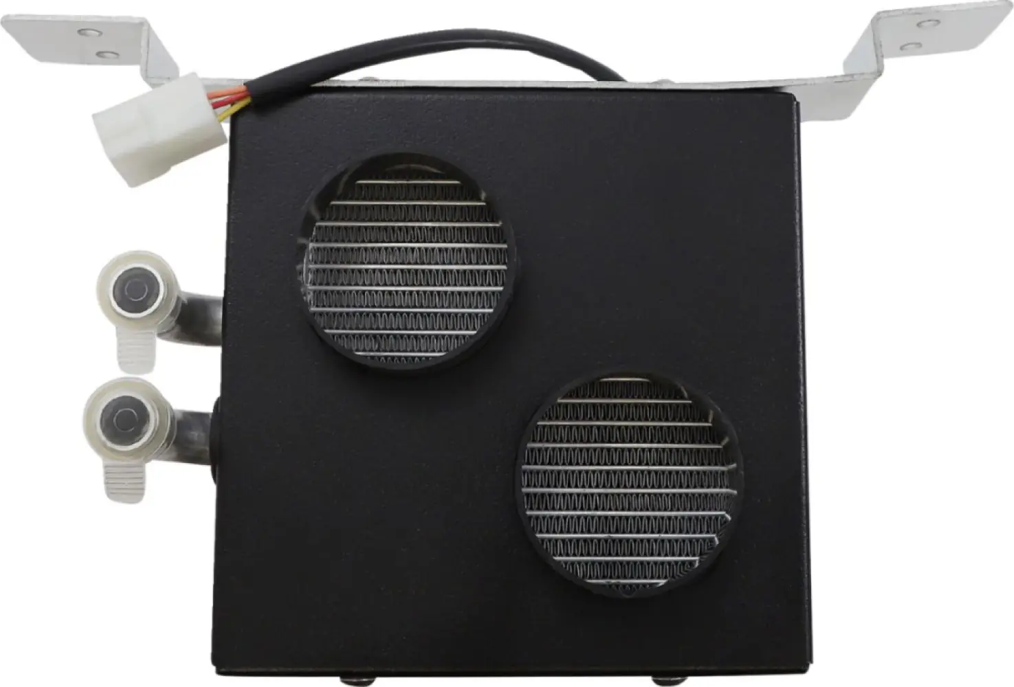 MOOSE OFFROAD FOUR WHEEL - CAB HEATER YAM RMAX - 45101648