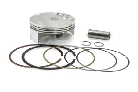 PROX - PISTON KIT YZF450 23- A - 09106691