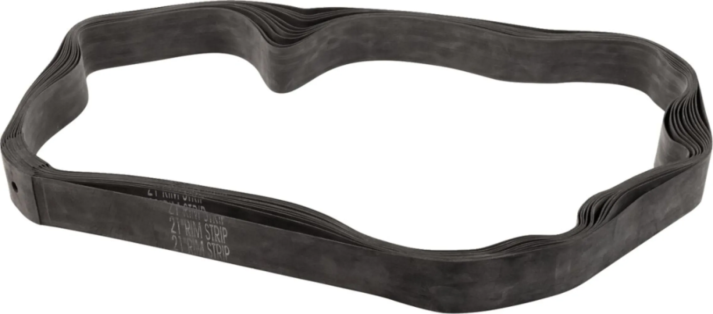 DRAG SPECIALTIES - RIM STRIP 21X44 MM CV 10PK - DS181505