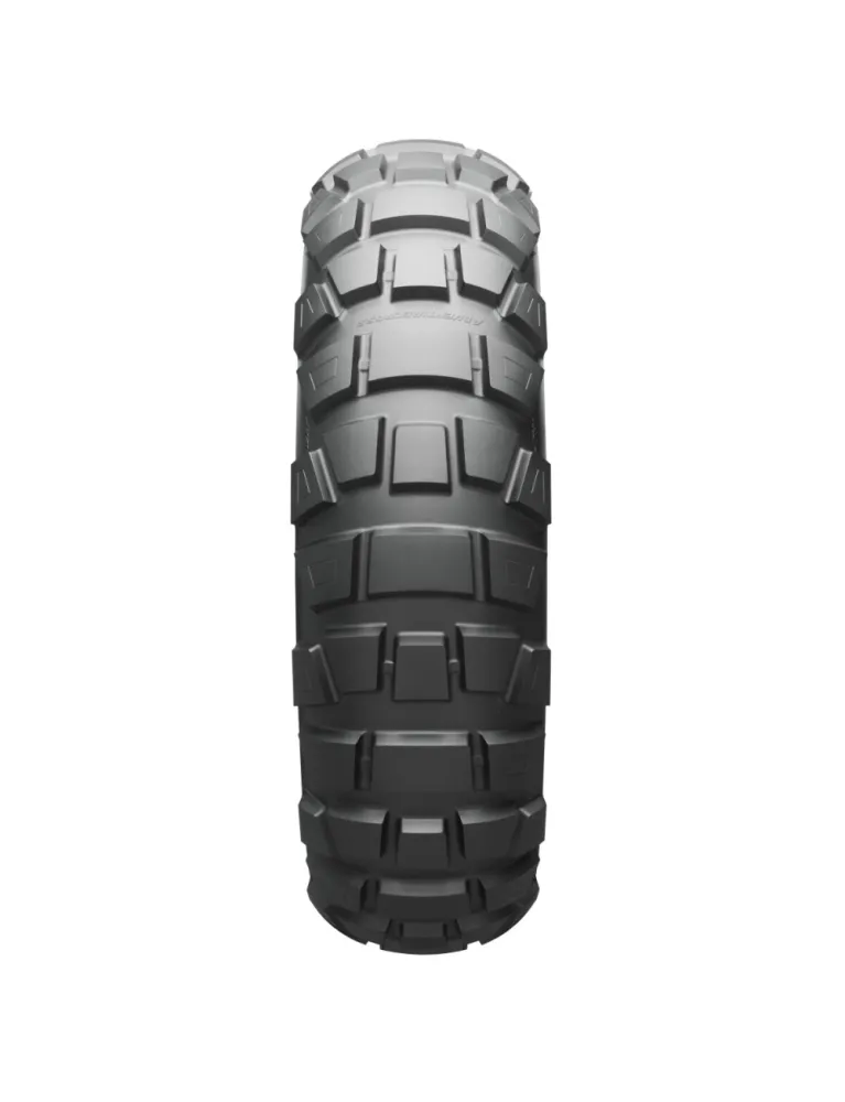BRIDGESTONE - AX41R 130/80-17 65Q TL - 03170473