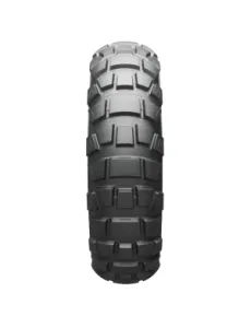 BRIDGESTONE - AX41R 130/80-17 65Q TL - 03170473