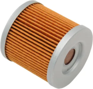TWIN AIR - TWIN AIR OIL FILTER - 10115034