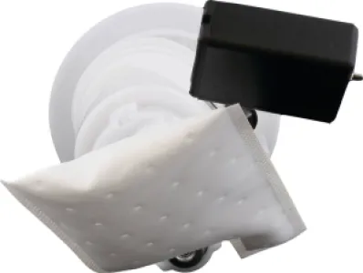 ALL BALLS - FUEL PUMP MODULE YAMAHA - 10090223