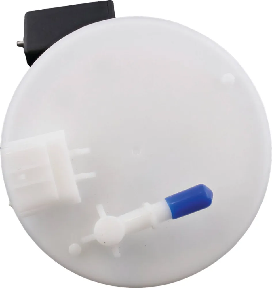 ALL BALLS - FUEL PUMP MODULE YAMAHA - 10090223
