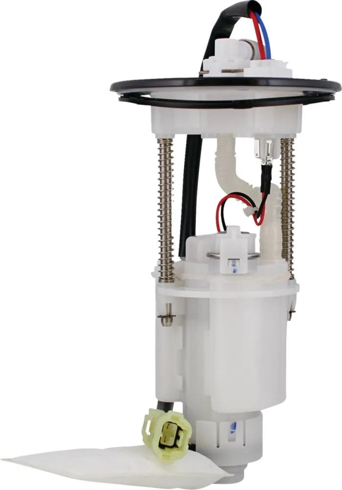 ALL BALLS - FUEL PUMP MODULE CF MOTO - 10090225
