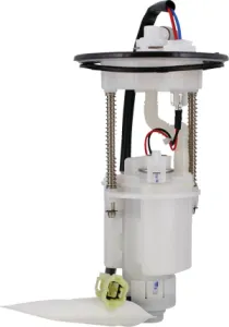 ALL BALLS - FUEL PUMP MODULE CF MOTO - 10090225