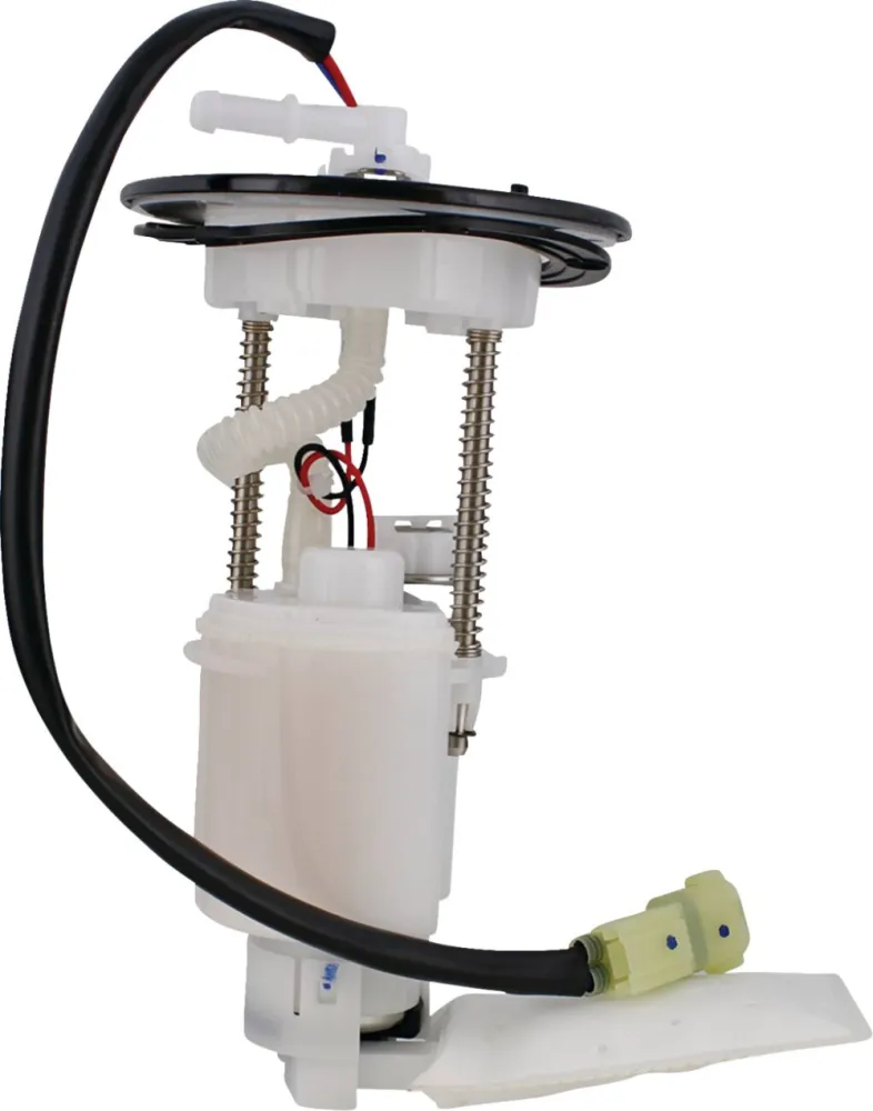 ALL BALLS - FUEL PUMP MODULE CF MOTO - 10090225