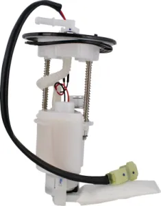 ALL BALLS - FUEL PUMP MODULE CF MOTO - 10090225
