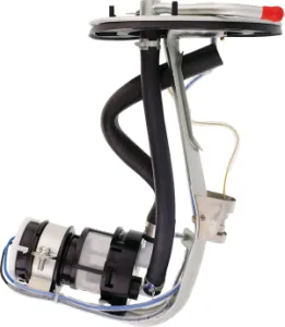 ALL BALLS - FUEL PUMP MODULE HONDA - 10090227