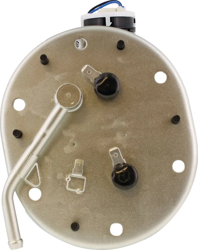 ALL BALLS - FUEL PUMP MODULE HONDA - 10090227