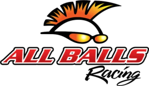 ALL BALLS
