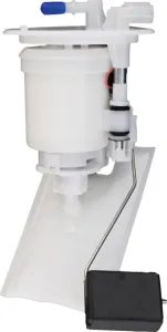 ALL BALLS - FUEL PUMP MODULE YAMAHA - 10090223