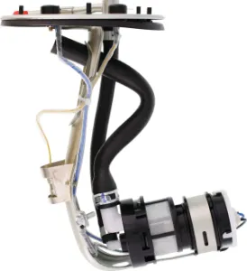 ALL BALLS - FUEL PUMP MODULE HONDA - 10090227