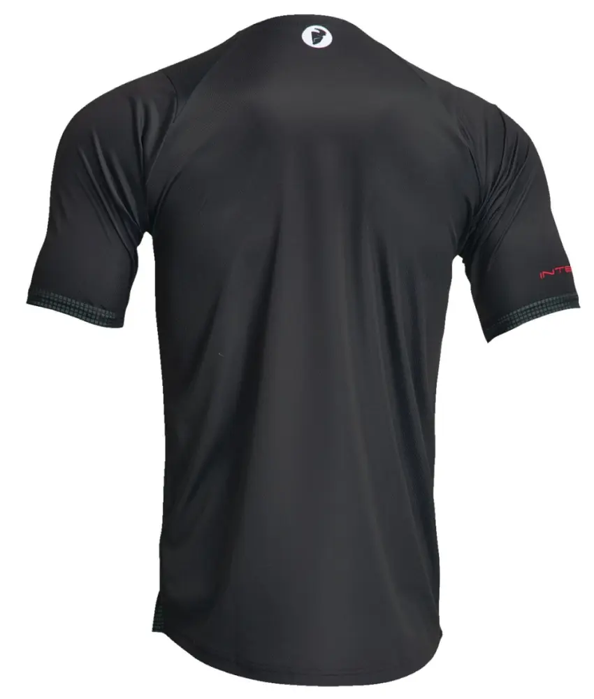 THOR - JRSY INT SS DECOY BK/C XS - 50200192