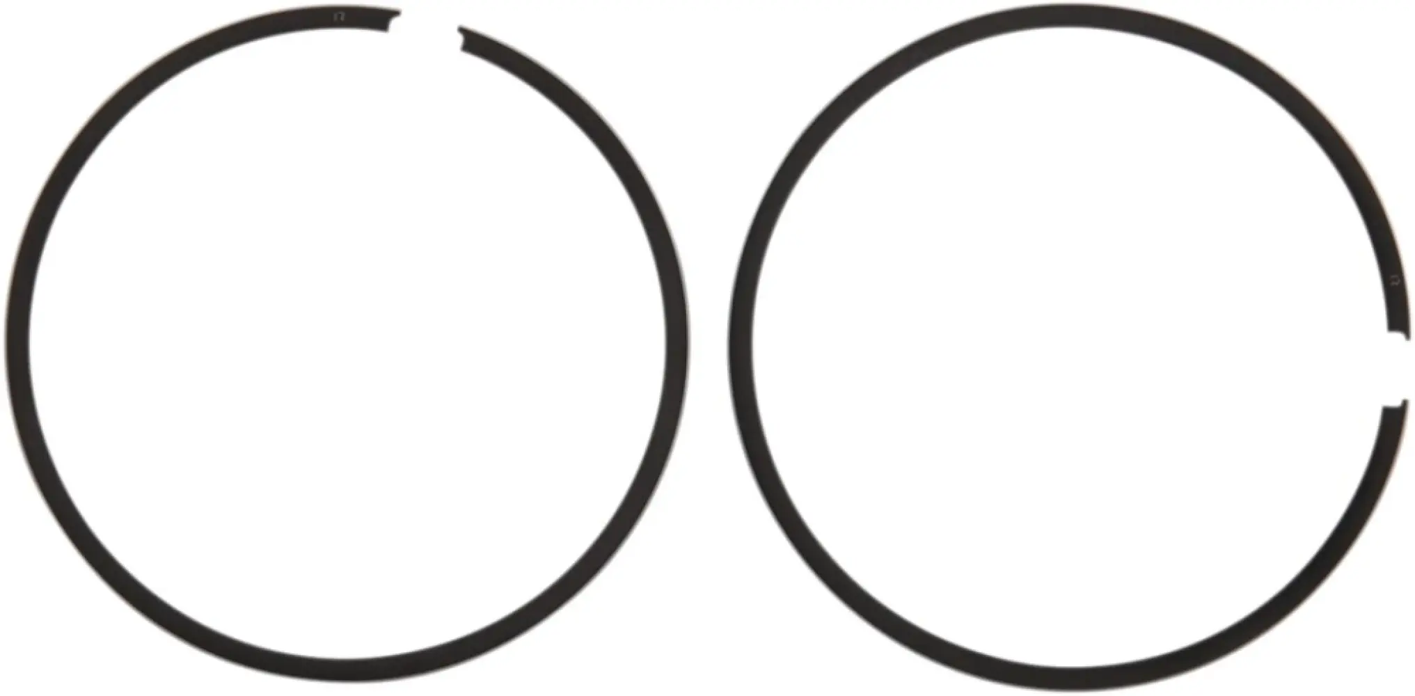 PROX - PISTON RINGS 02.6249 - 09120659