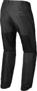 ALPINESTARS (ROAD) - PANT C-1 AIR BLACK 4X - 28211669