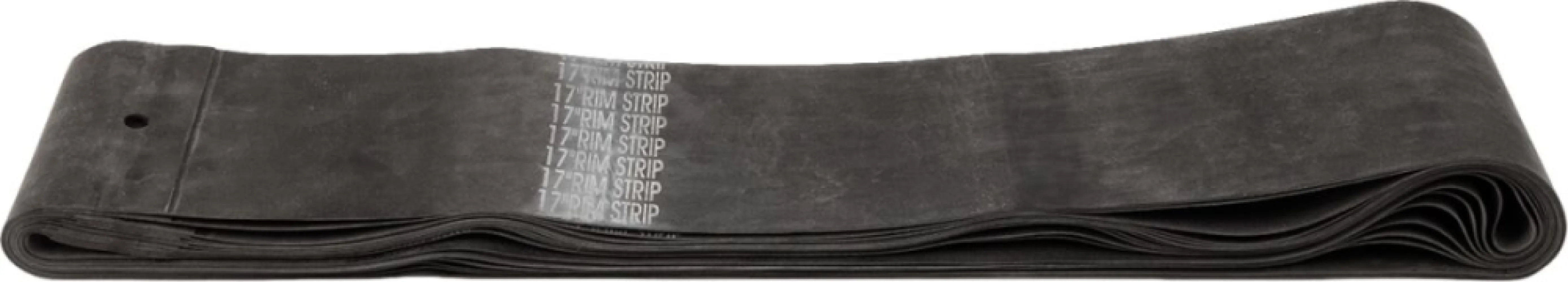 DRAG SPECIALTIES - STRIP RIM 17 X 4.5CV 10P - 03500438