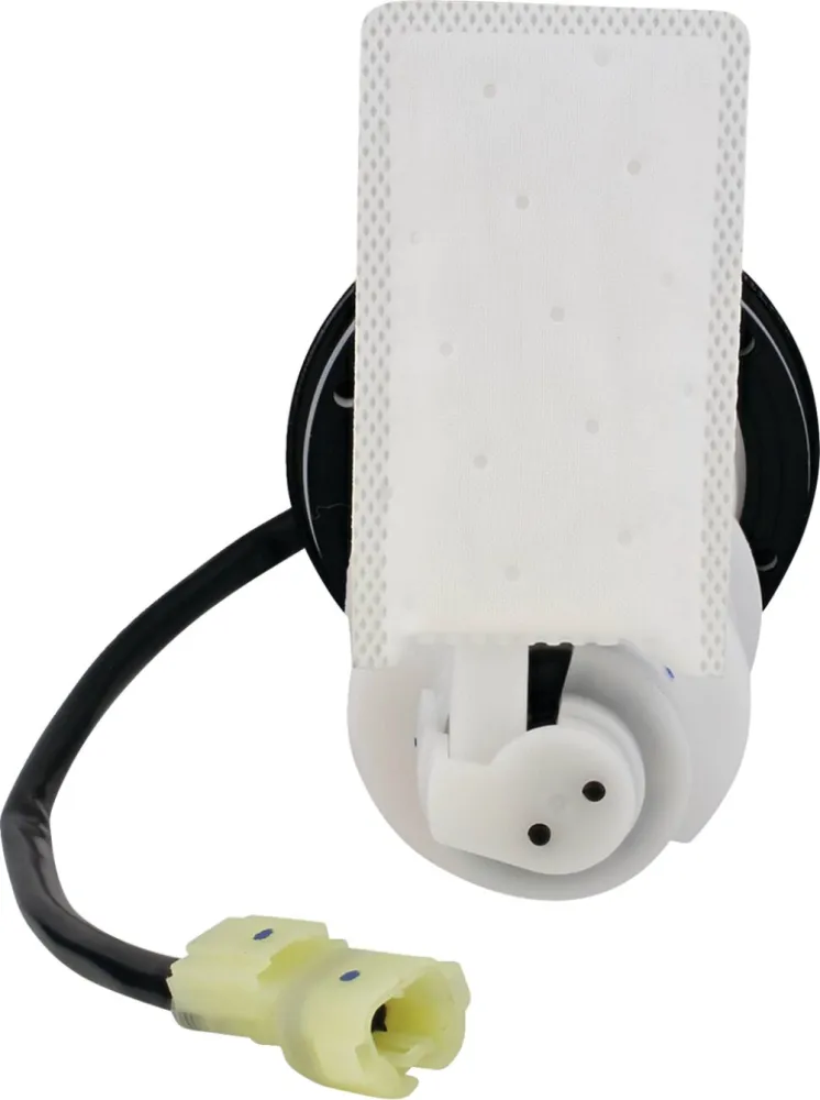 ALL BALLS - FUEL PUMP MODULE CF MOTO - 10090225